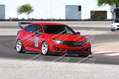 media/Apr-19-2025-Speed Ventures (Sat) [[66f2bda1fd]]/Purple/Session 1 (Turn 11)/